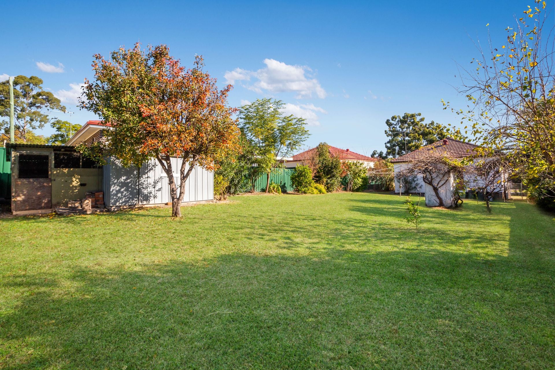 53 Sarsfield Street Blacktown NSW, Blacktown - Thumbnail 4