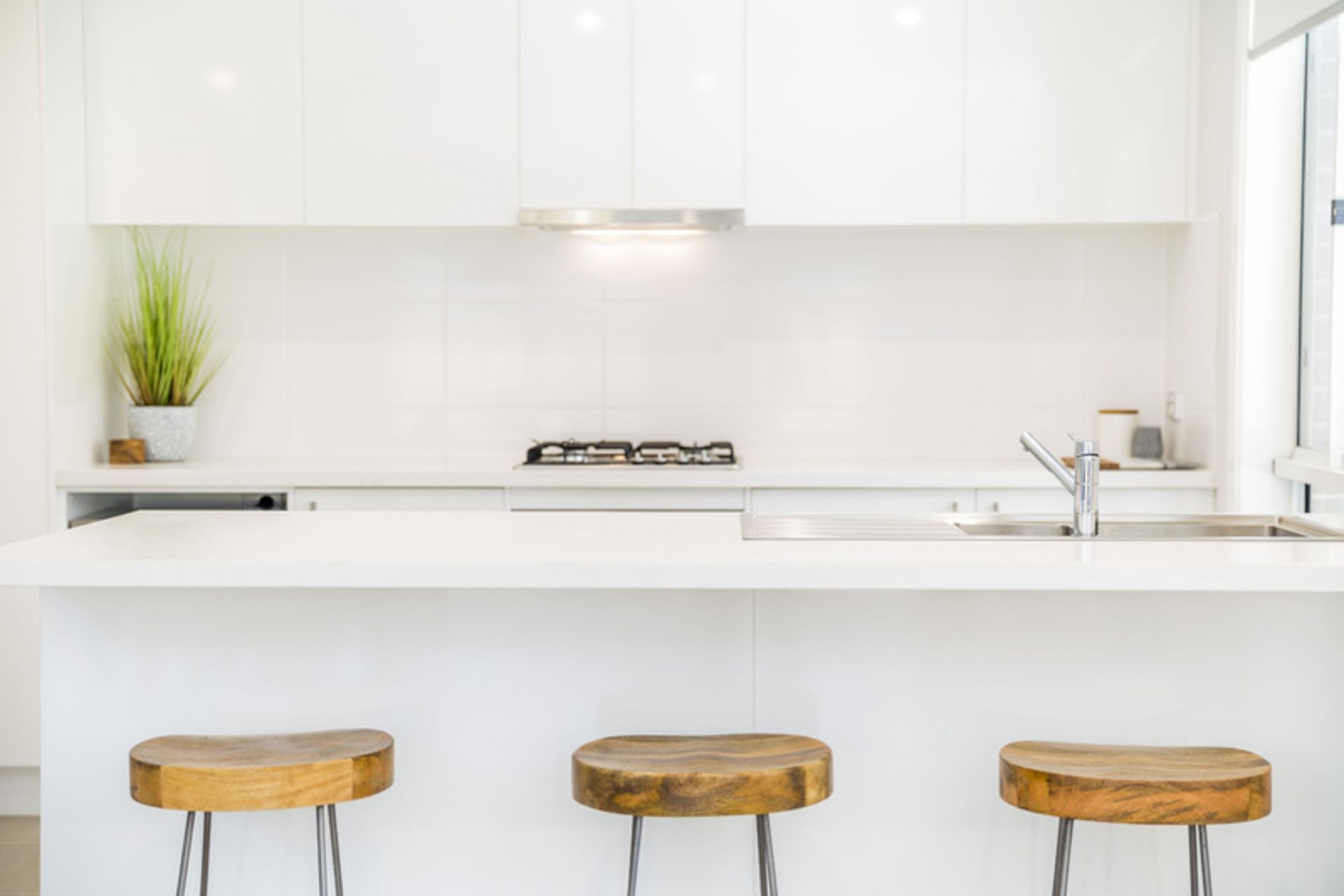 Colebee 15 Stapleton Avenue | Greenway Village