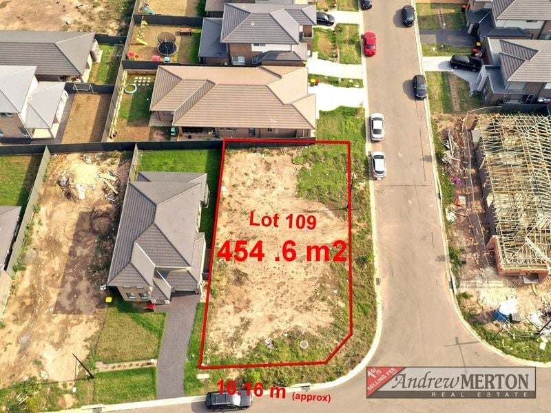 39 Goodison Parade, Marsden Park