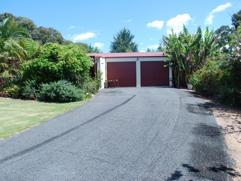 232 Bald Hills Road, Bald Hills