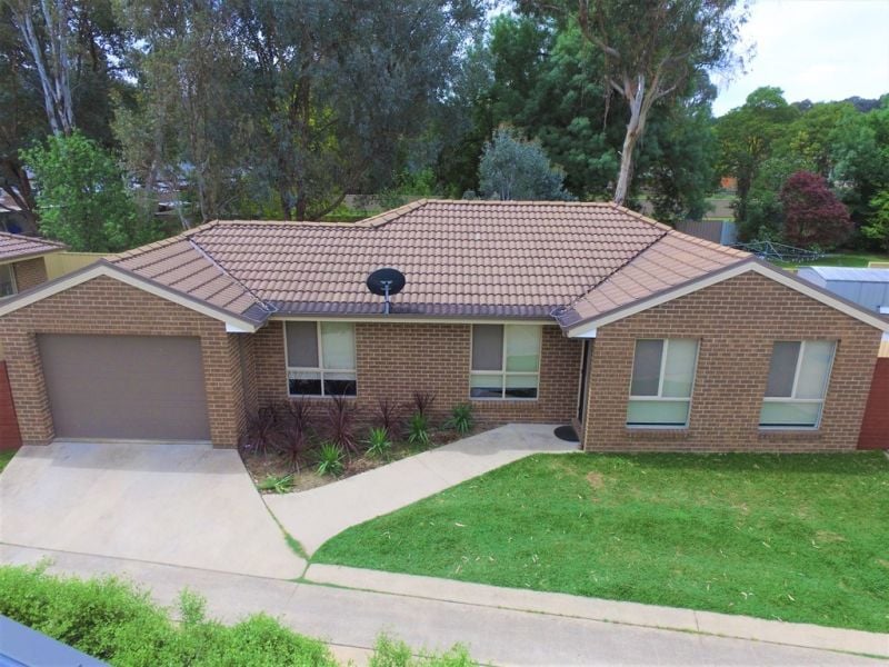 3/16 Prince Street MYRTLEFORD VIC