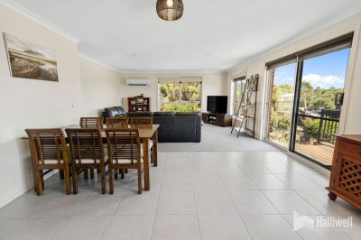 19 Hedstrom Drive, Stony Rise, Stony Rise - Thumbnail 4