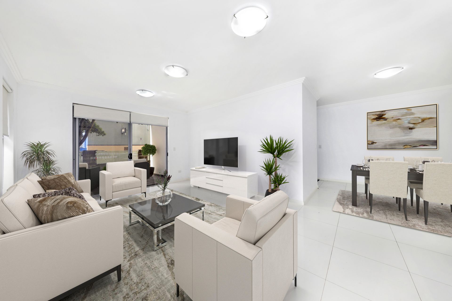 1/22B-24 Macquarie Place, Mortdale, Mortdale - Thumbnail 3