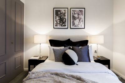127 Kent Street, SYDNEY NSW 2000, Sydney - Thumbnail 6