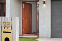 53 Bayview Road, Mornington VIC, Mornington - Image 1