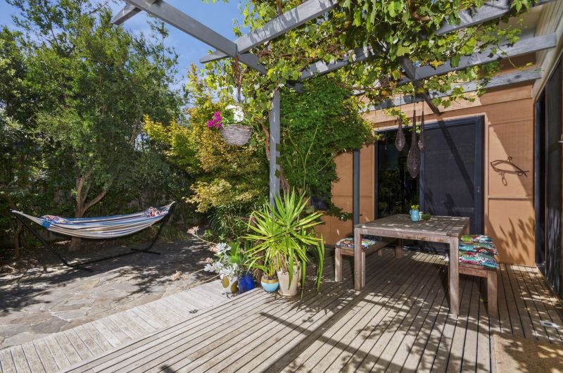 6 Lawrenny Court Barwon Heads VIC, Barwon Heads - Thumbnail 4