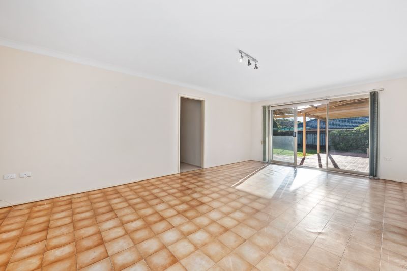 Real Estate For Sale West Pennant Hills , NSW