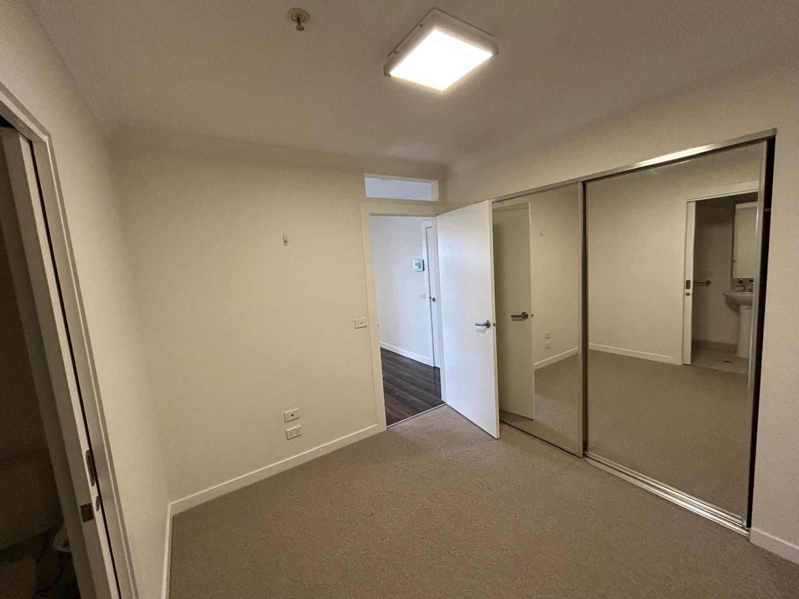 CUTE APARTMENT IN NORTHCOTE