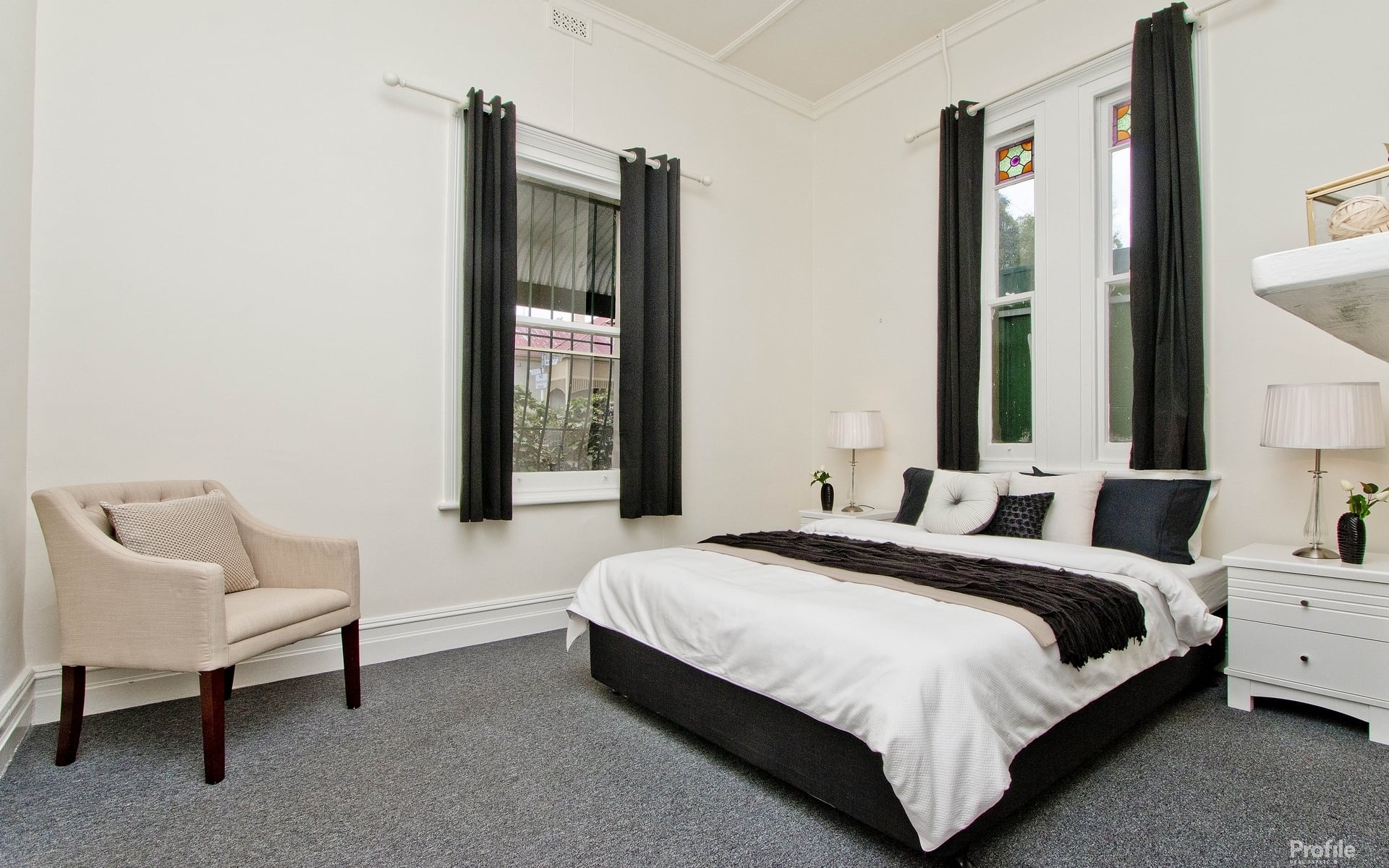 17 Flora Street Stepney 5069