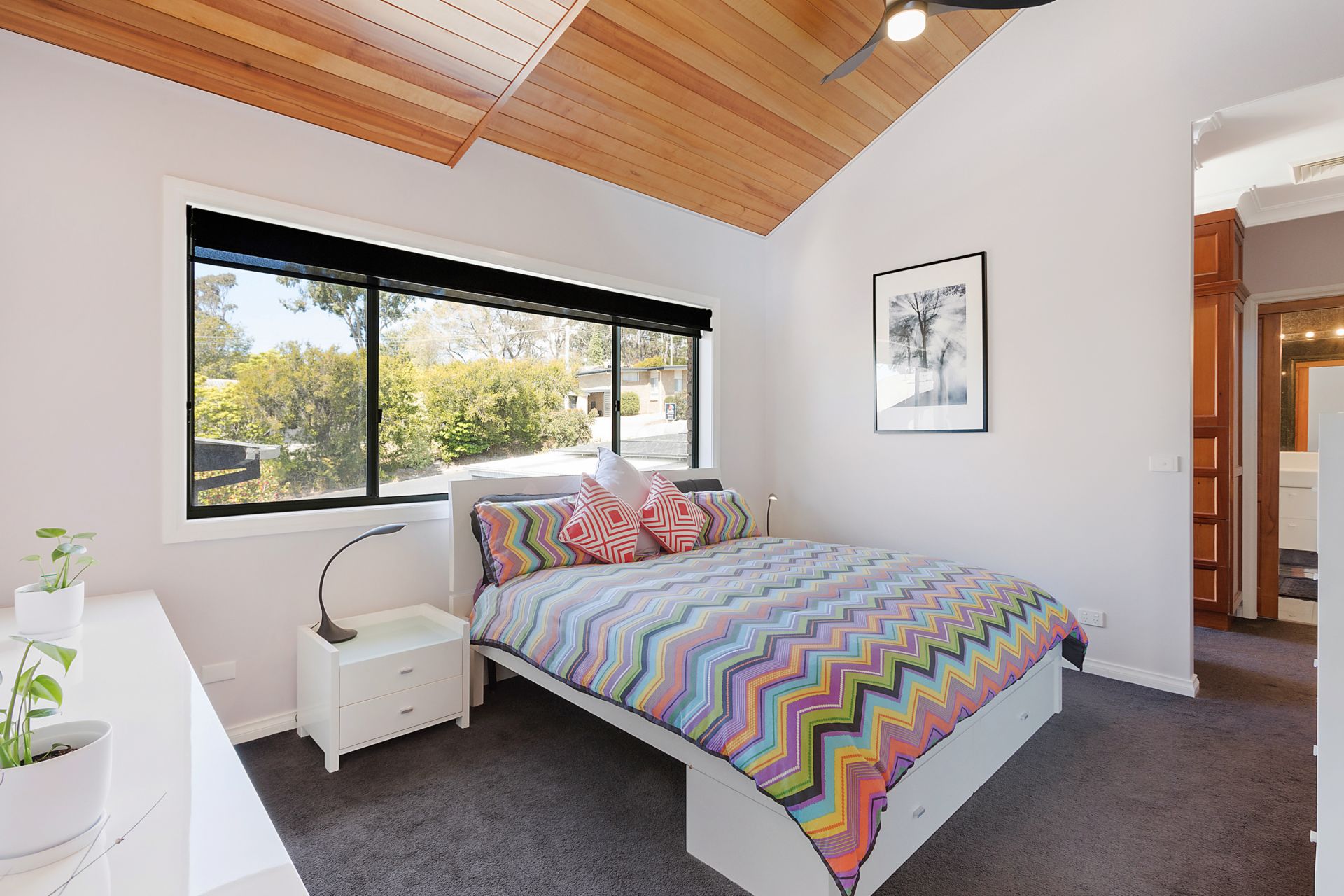 56 Culgoa Crescent, Pambula Beach