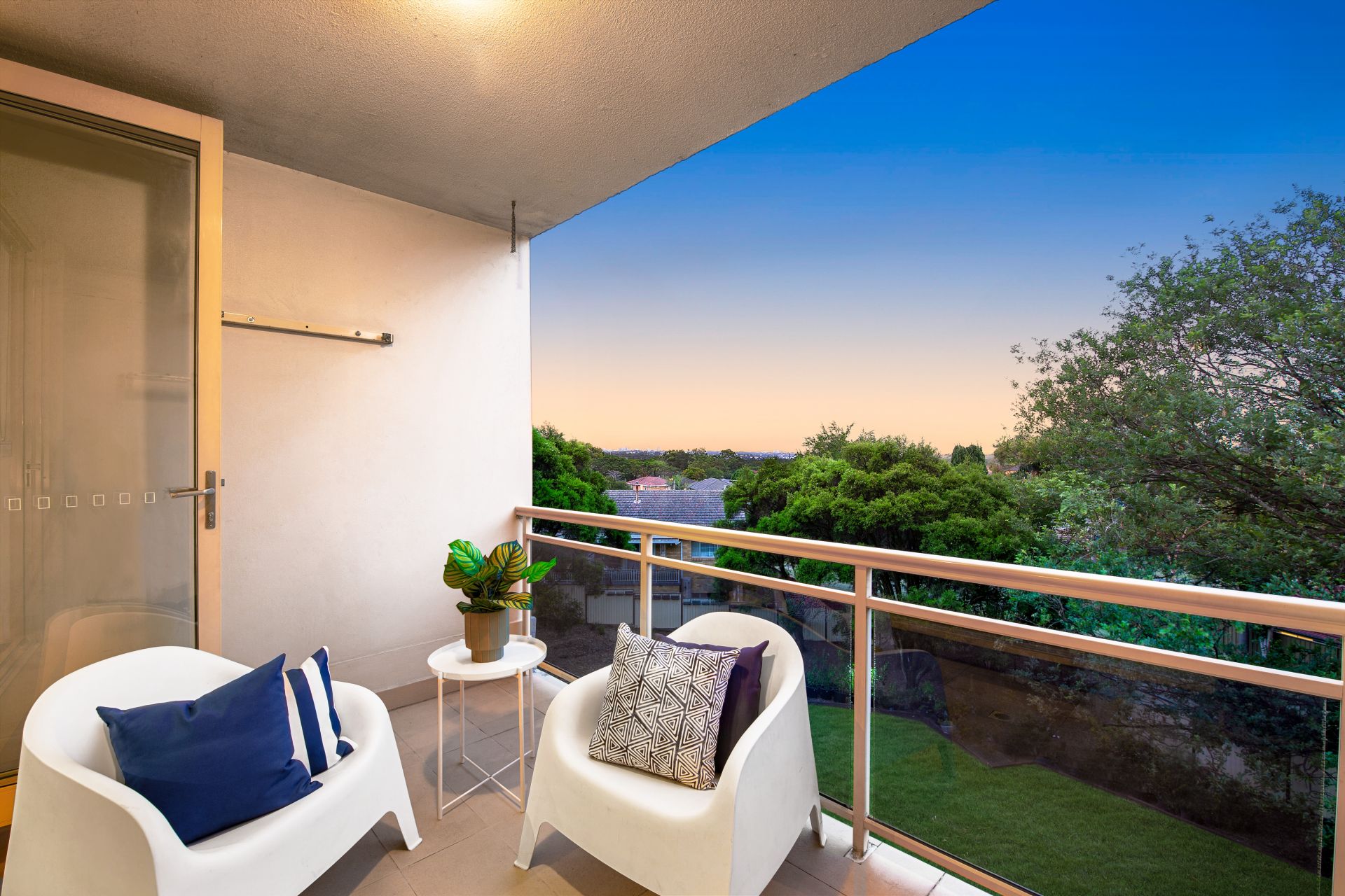 19/513-517 Kingsway, Miranda, Miranda - Thumbnail 4