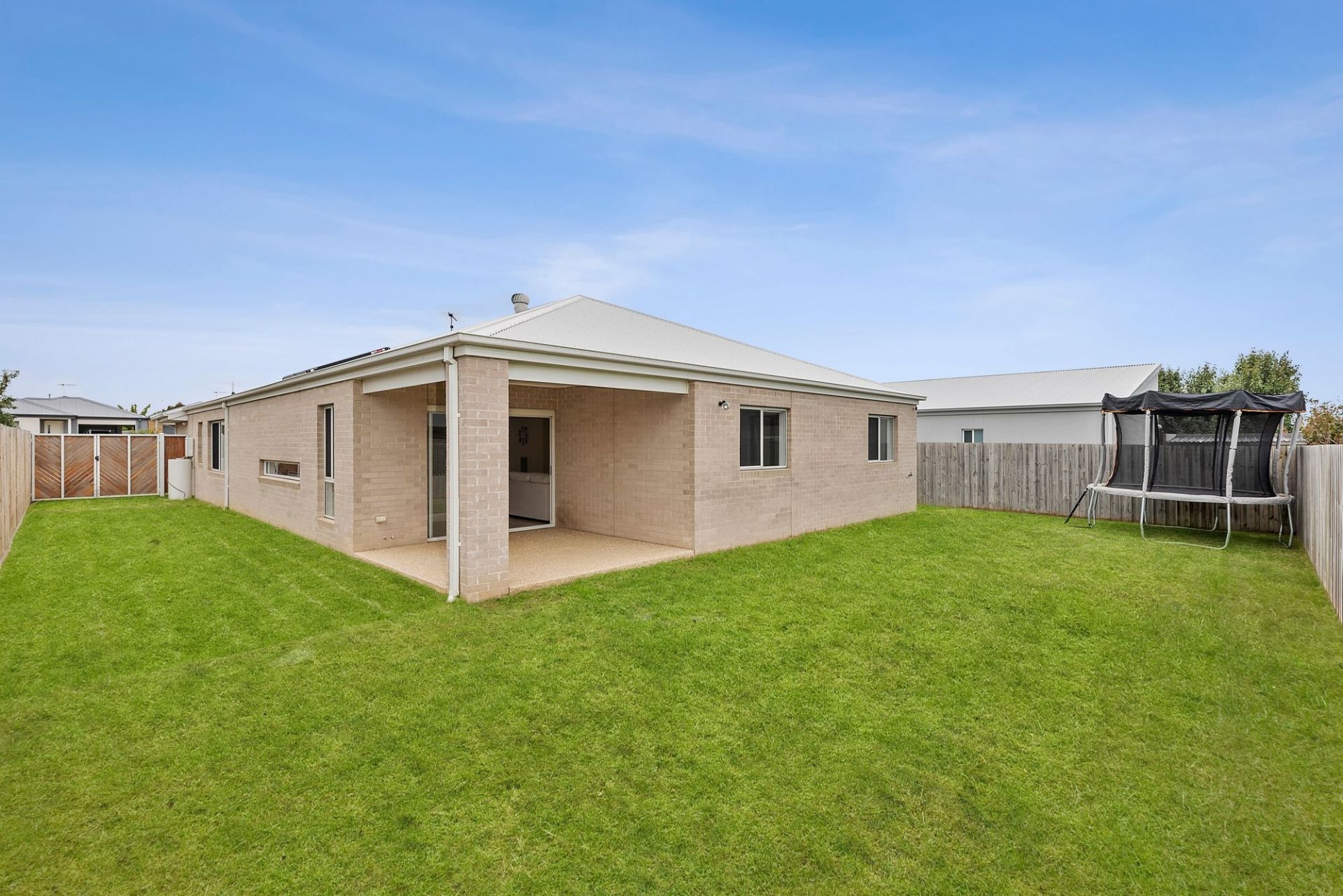 8 Bronzewing Street Ocean Grove VIC, Ocean Grove - Thumbnail 4