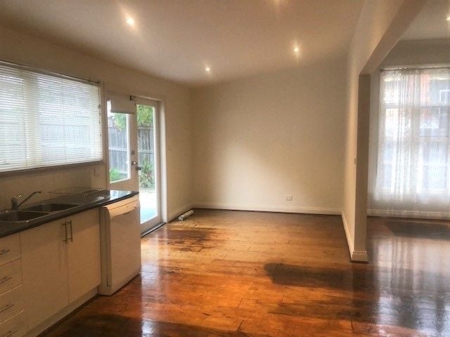 **Great Location**