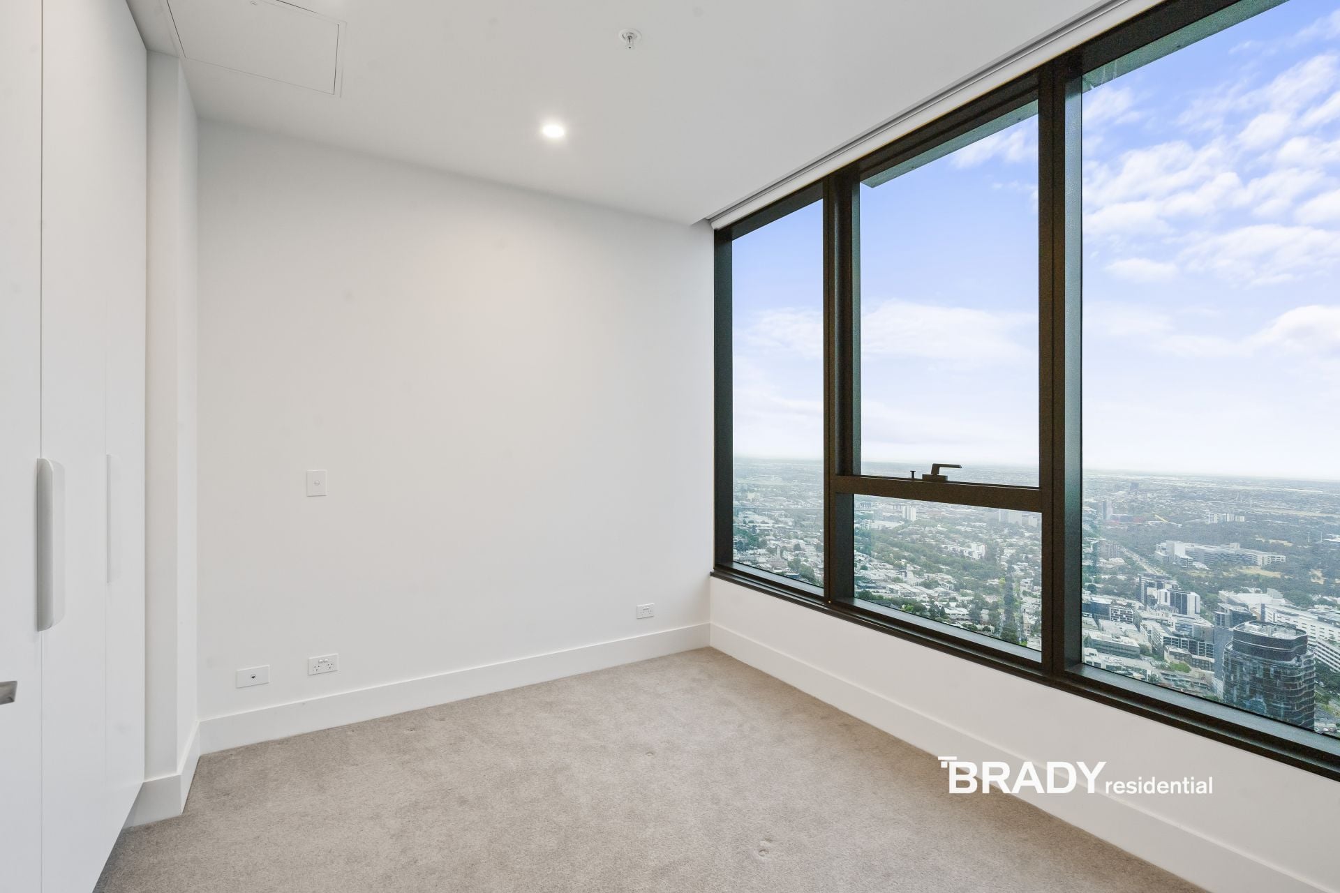 6301/500 Elizabeth Street Melbourne VIC, Melbourne - Thumbnail 7