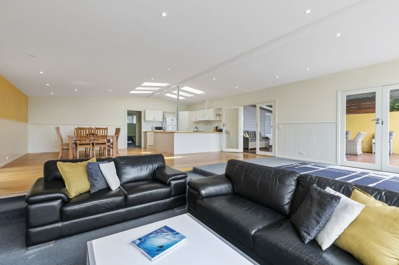 23 Belvedere Terrace, Lorne, VIC, Lorne - Thumbnail 6