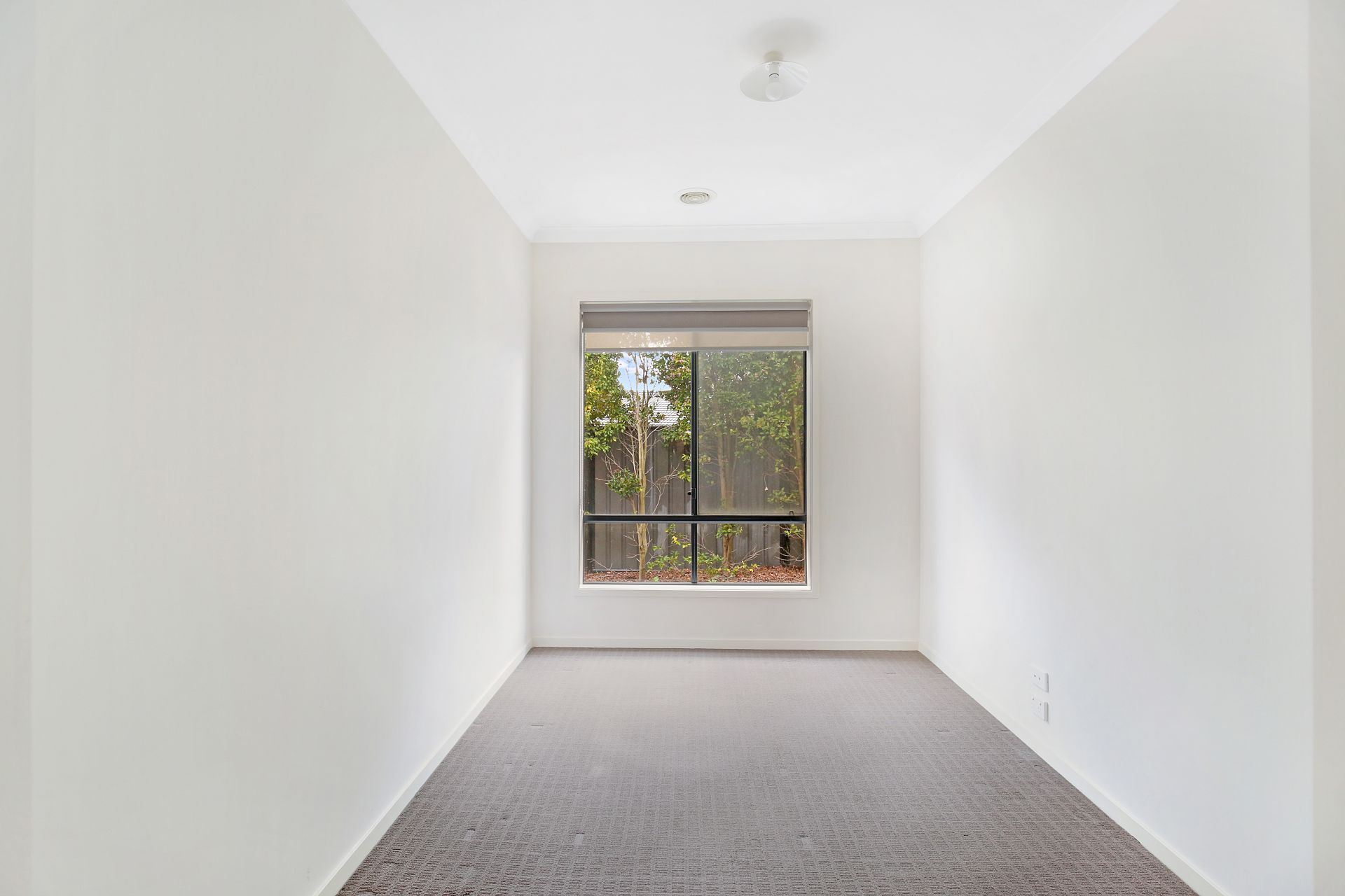 THIS HOME TRULY HAS IT ALL