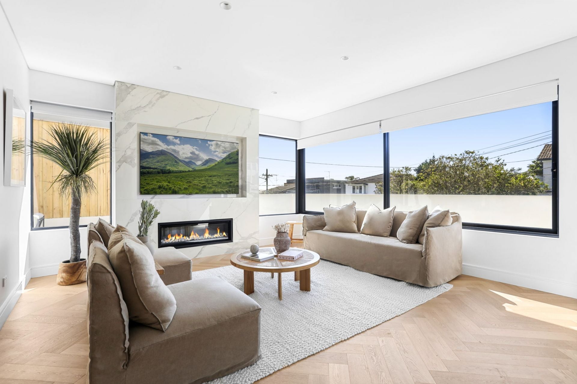 1/21 Elvina Street, Dover Heights, Dover Heights - Thumbnail 5