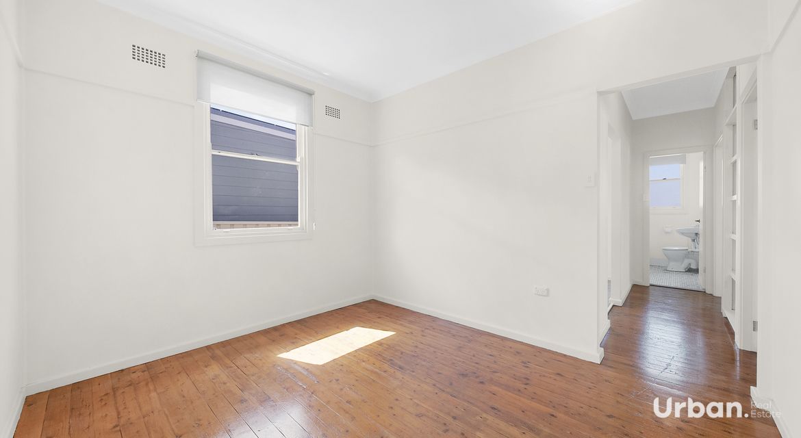 Cessnock 13 Lambert Street