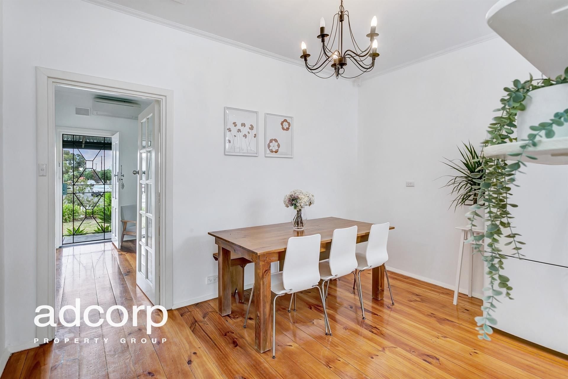 6 Frederick Street Magill SA, Magill - Thumbnail 7
