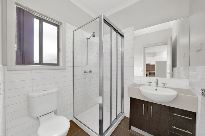 5B Colthur Street, Reservoir