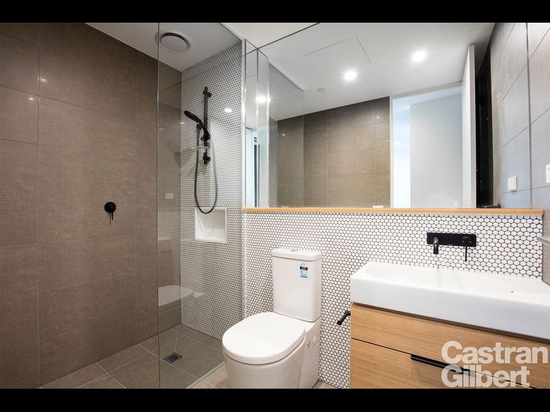 307/92 Maroondah Highway, Ringwood - Thumbnail 6