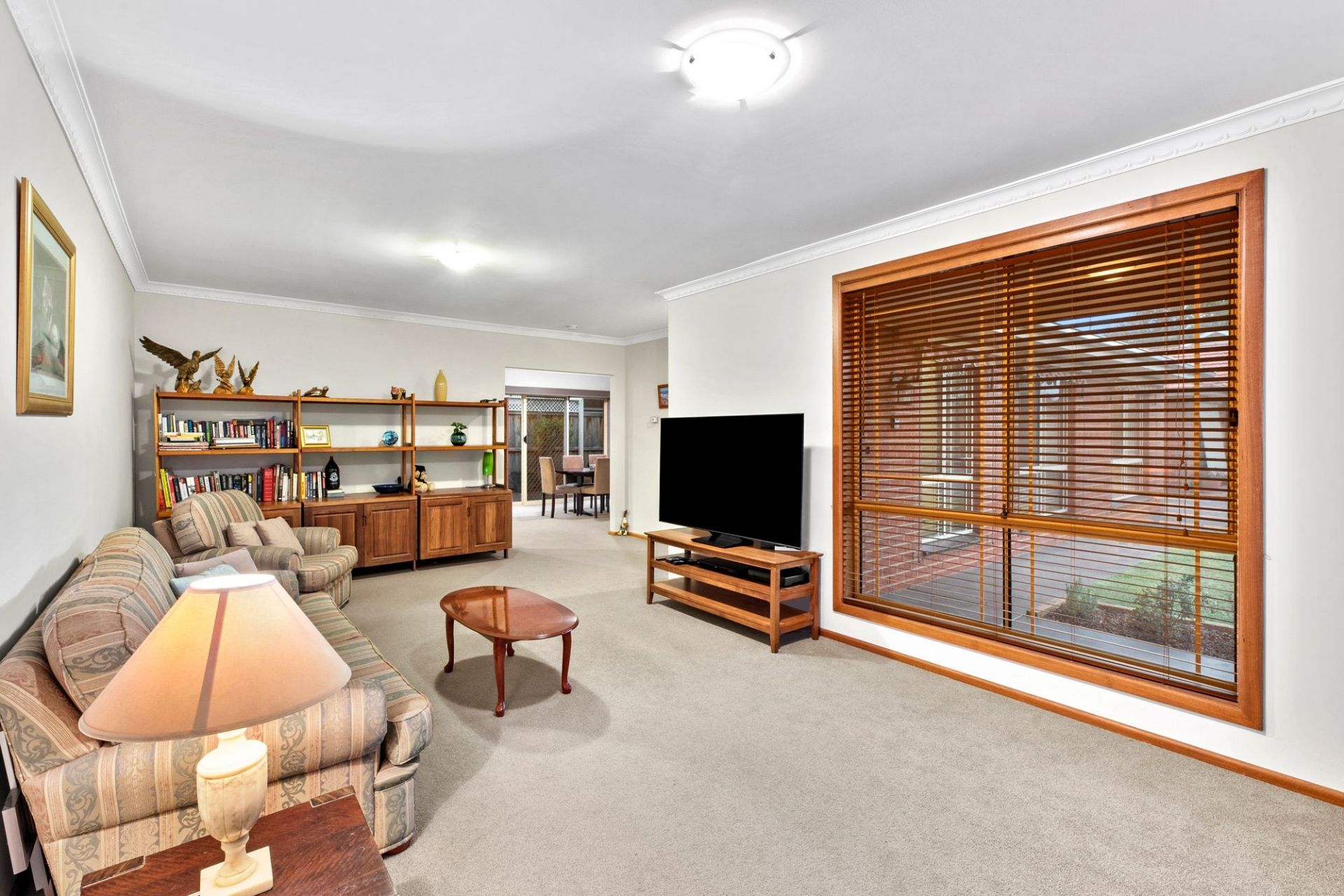 3/69 Hitchcock Avenue Barwon Heads VIC, Barwon Heads - Thumbnail 6