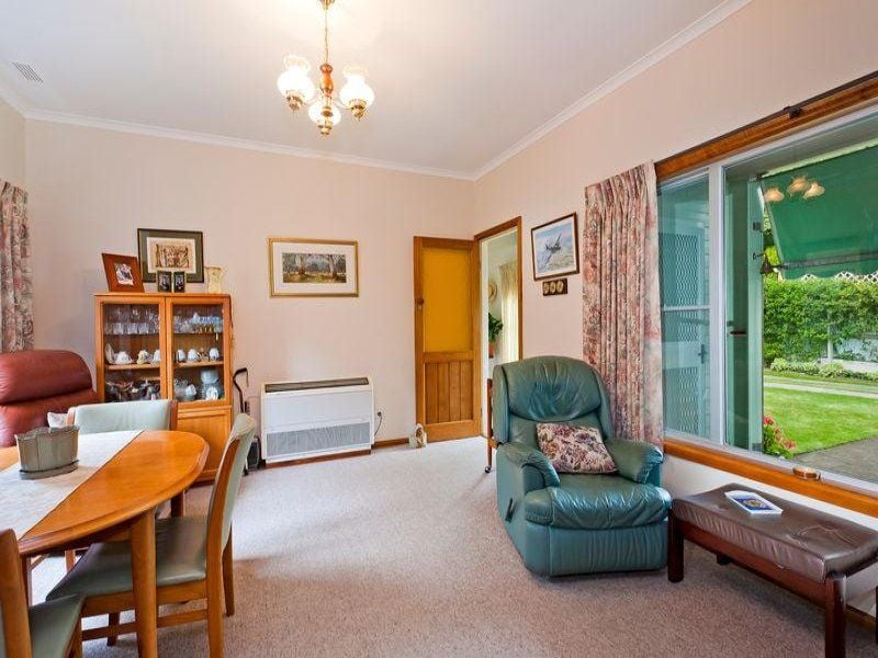 40 Moore Street COLAC VIC, Colac - Thumbnail 5