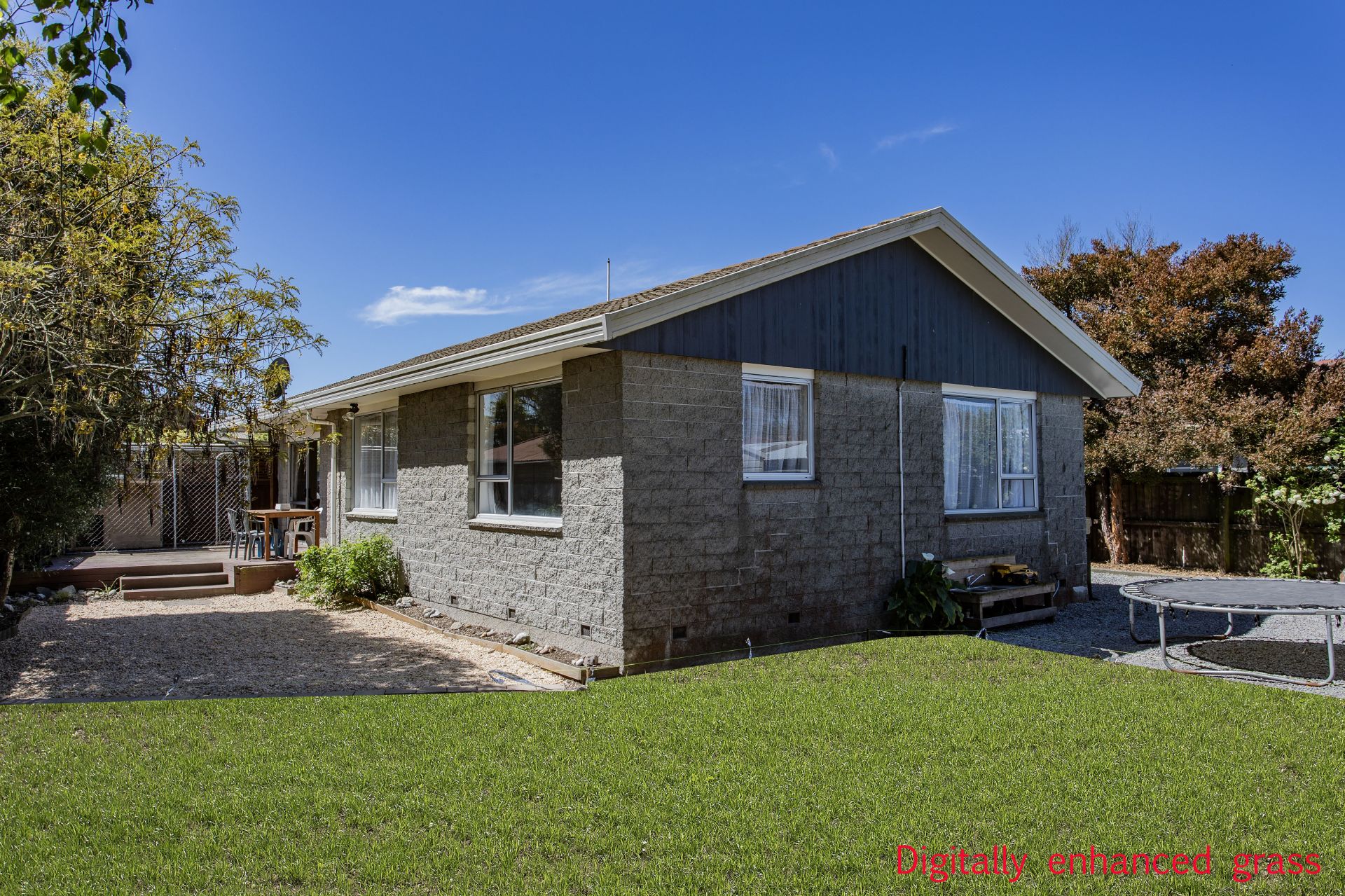 63 Orrick Crescent, Avondale Devlin Group Real Estate