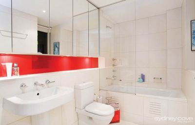 2 York Street, SYDNEY NSW 2000, Sydney - Thumbnail 6