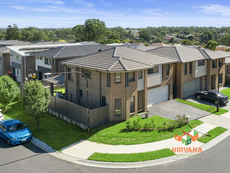 Two Buyers waiting for similar property !

Vendors Call Hardii 0402 613 165
