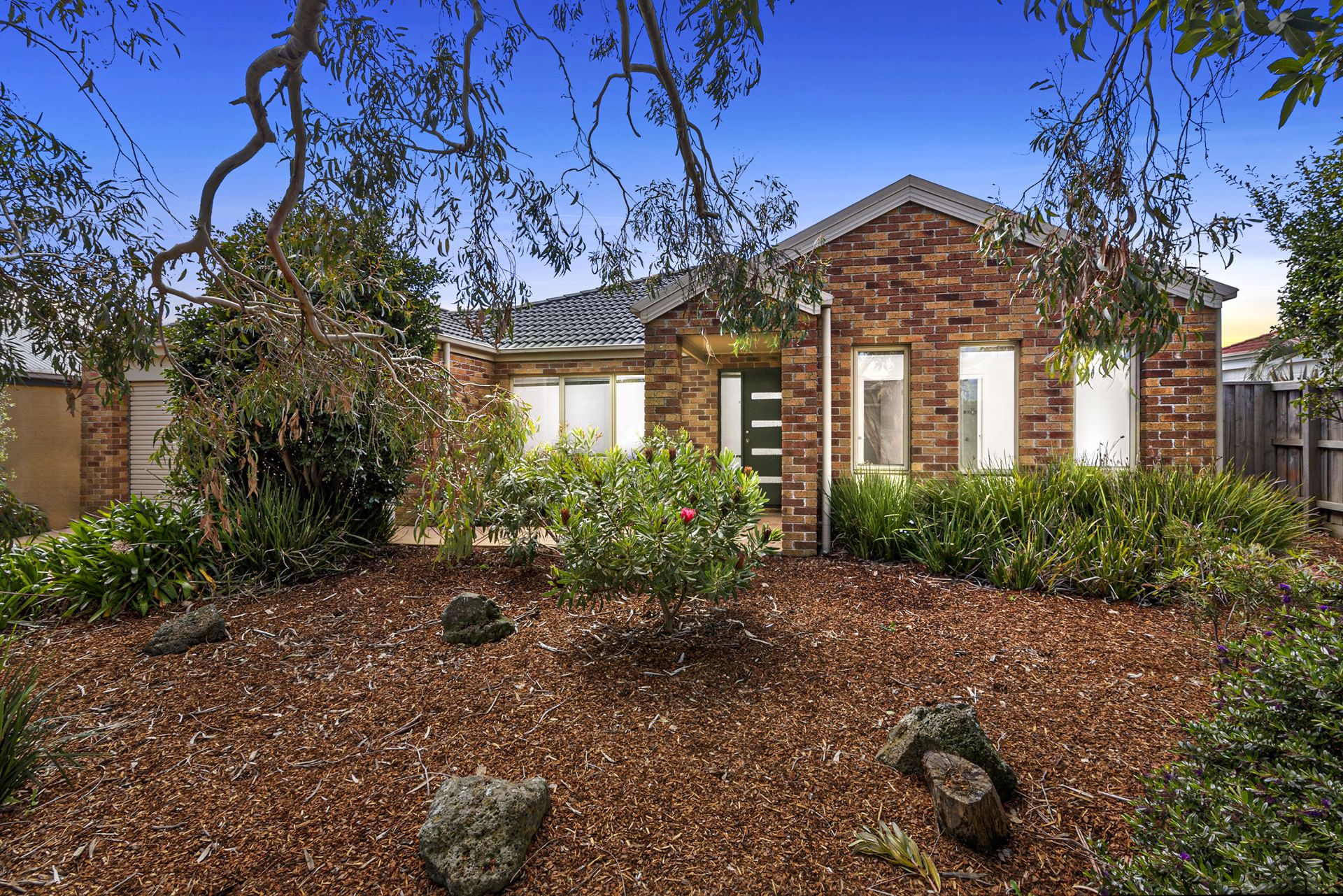 10 Esperance Court, Mount Martha OBrien Real Estate