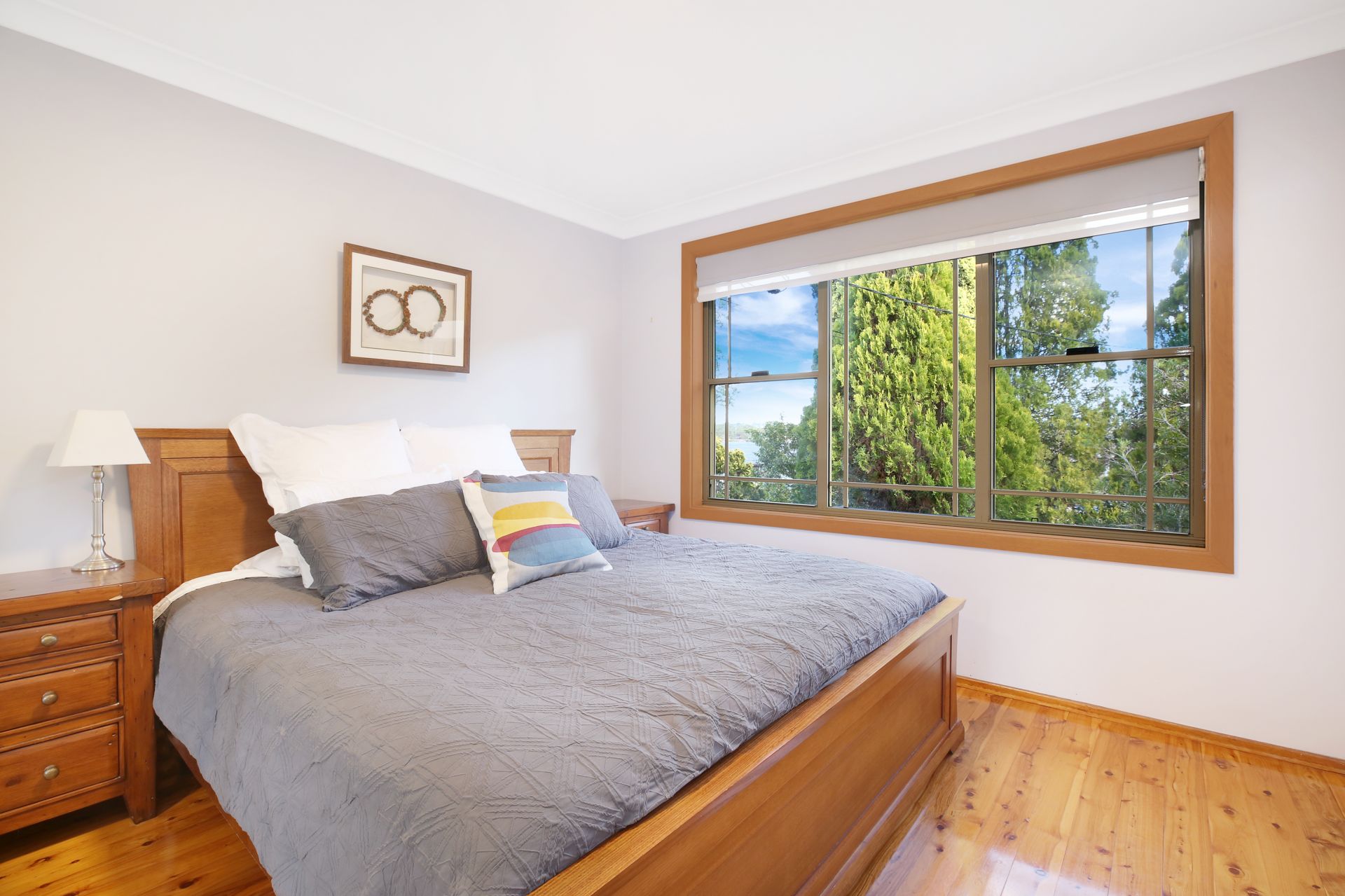 1 Hayden Place, Engadine, Engadine - Thumbnail 7