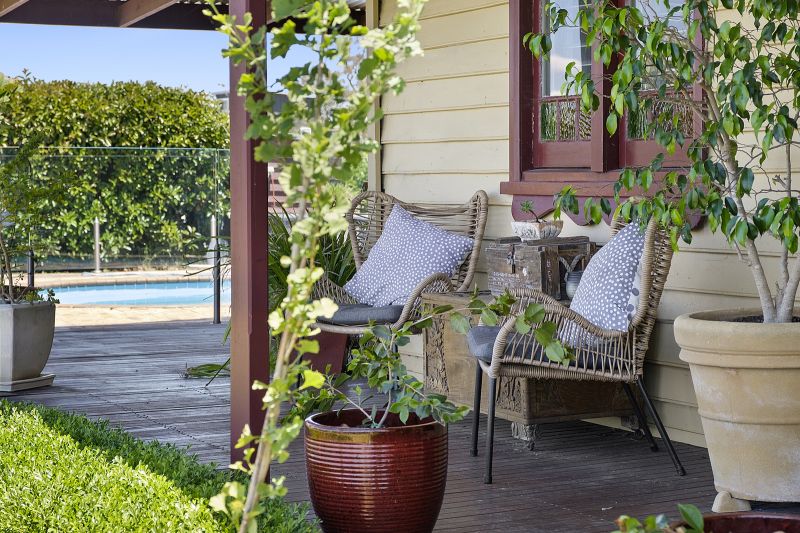 Real Estate For Sale Freemans Reach , NSW