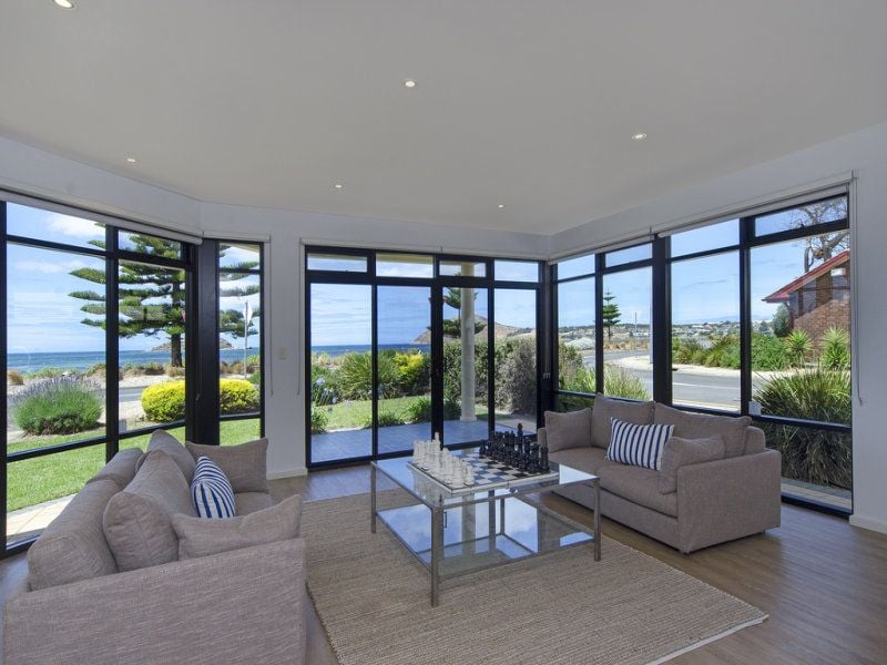 63A Franklin Parade, ENCOUNTER BAY South Coast Realty