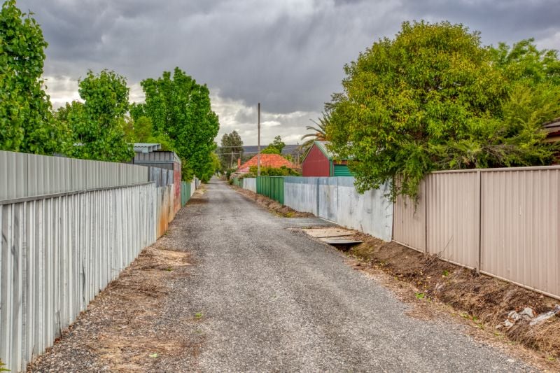 381 Fallon Street North Albury NSW, North Albury - Thumbnail 5
