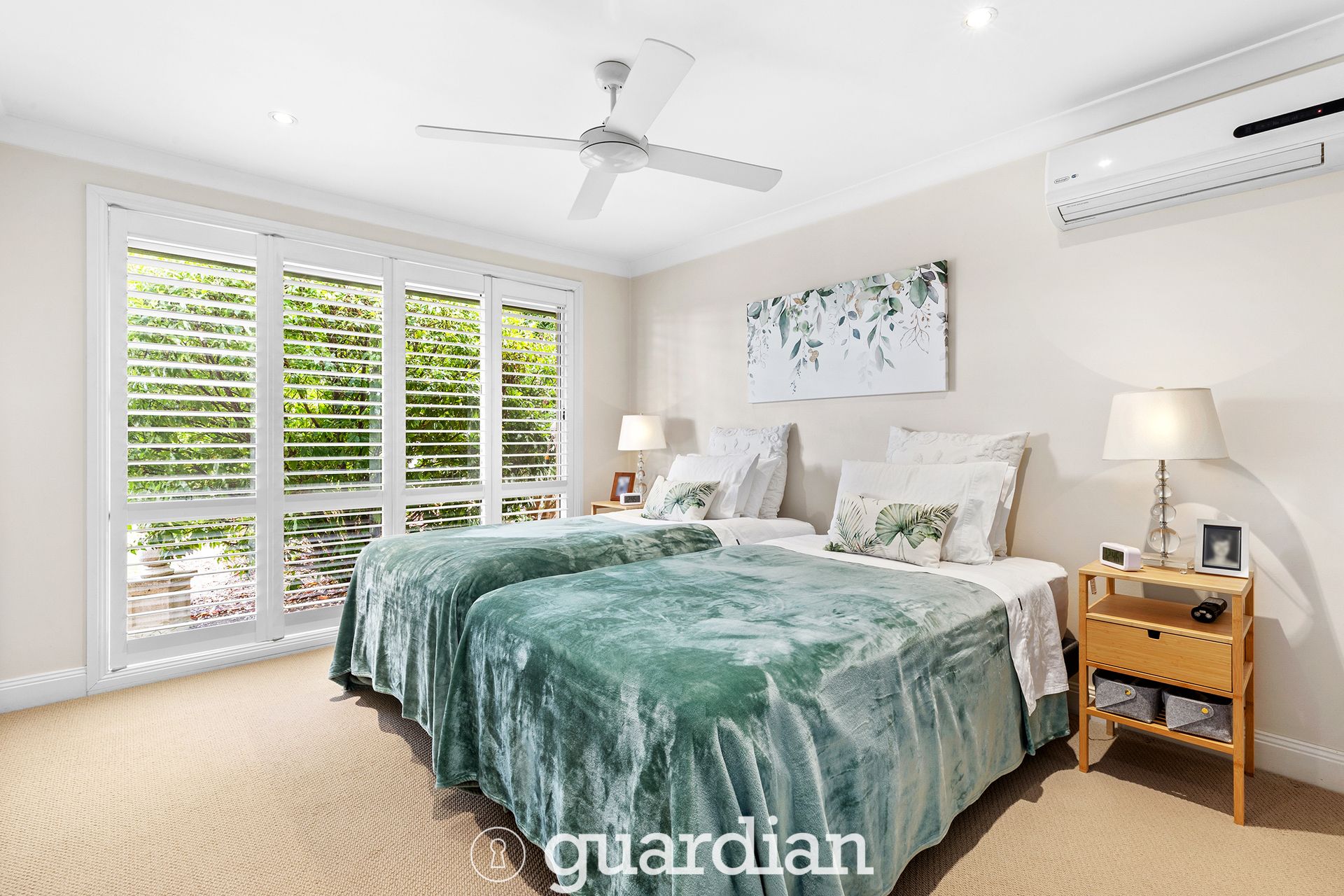 7 Nancy Place Galston NSW, Galston - Thumbnail 8