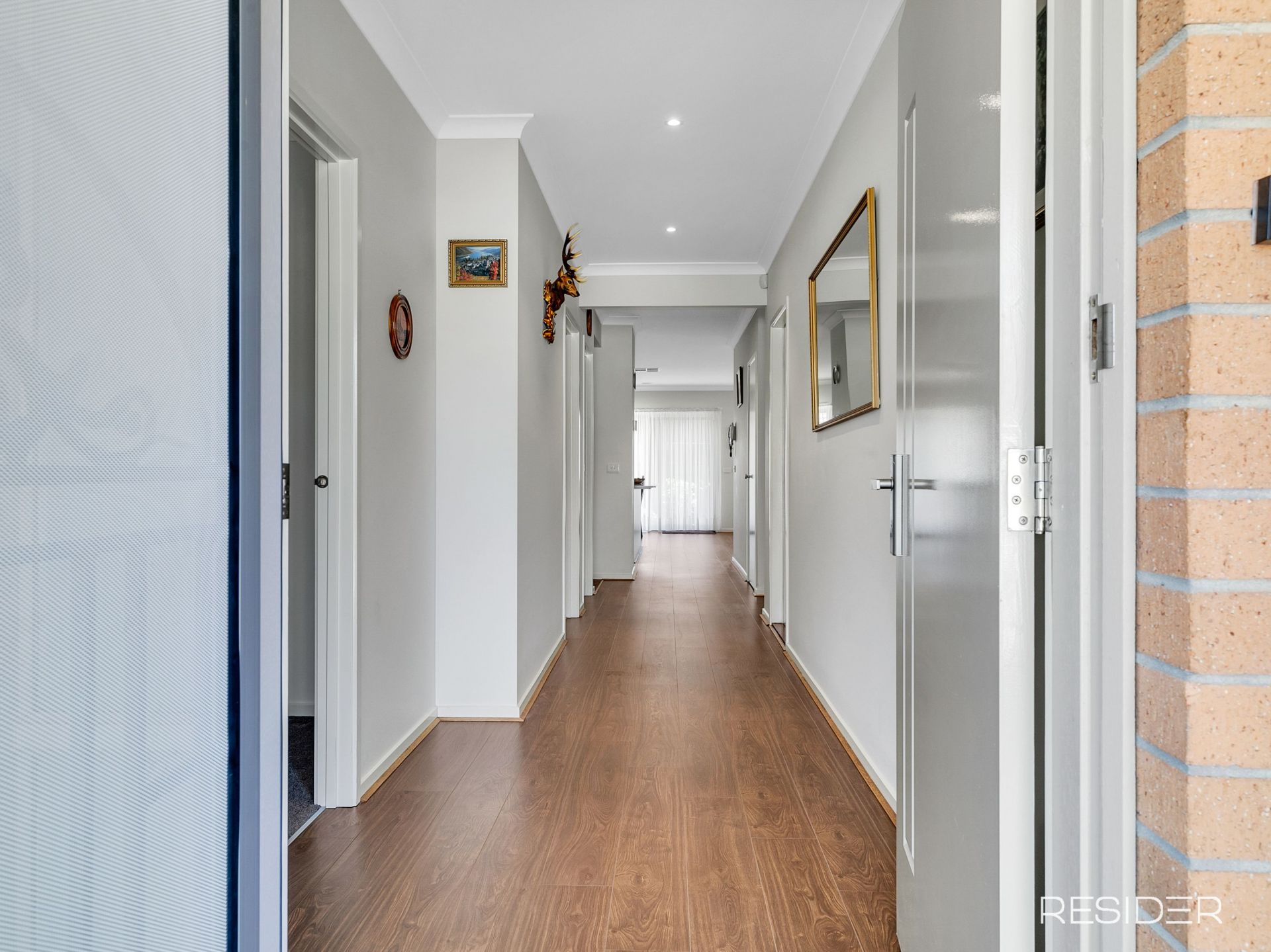 3 Friesian Street Mernda, Mernda - Thumbnail 6