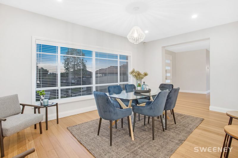 21 Estelle Court, Altona North - Thumbnail 5