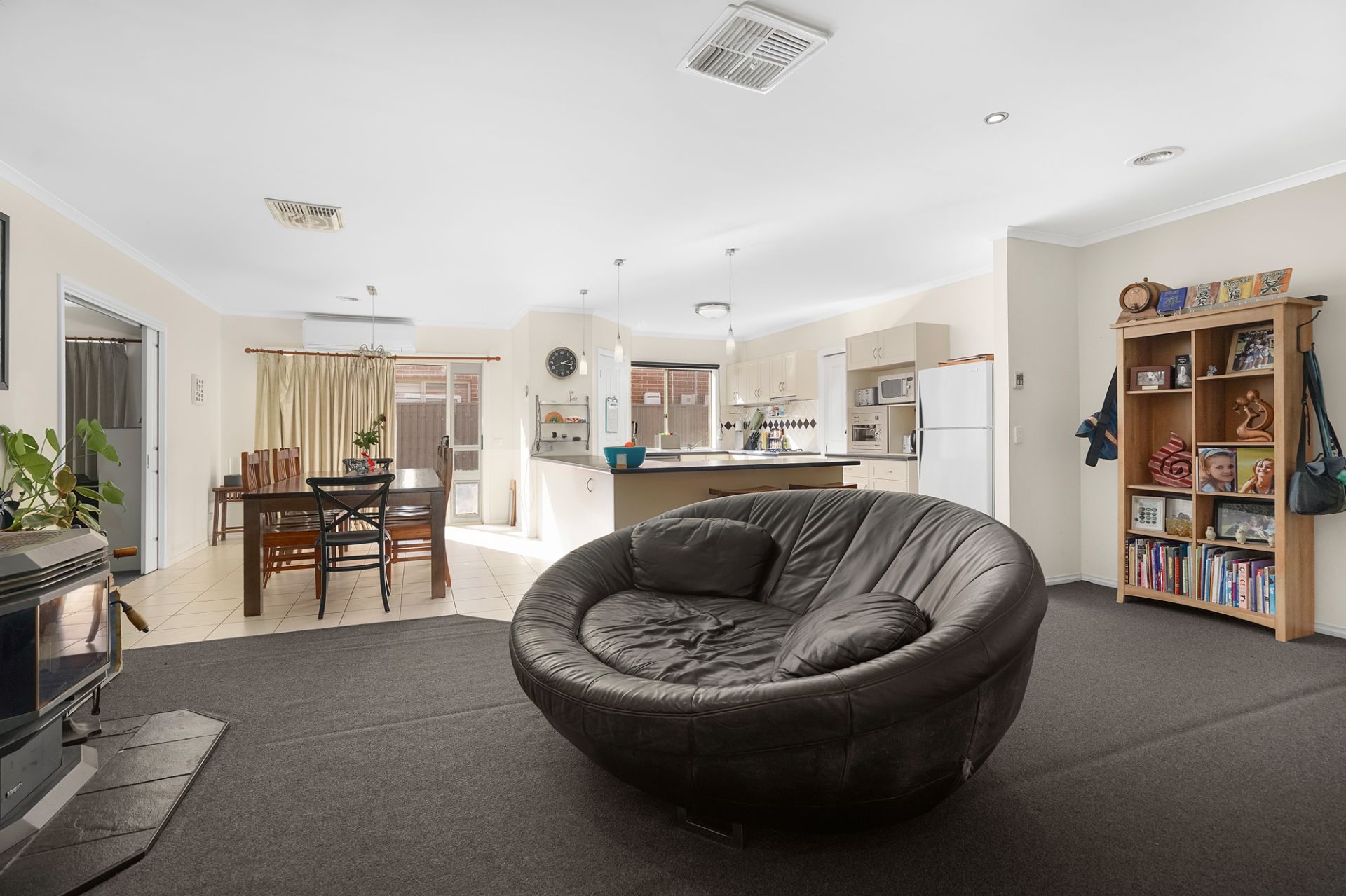 52 Alfredton Drive, Alfredton, Alfredton - Thumbnail 7
