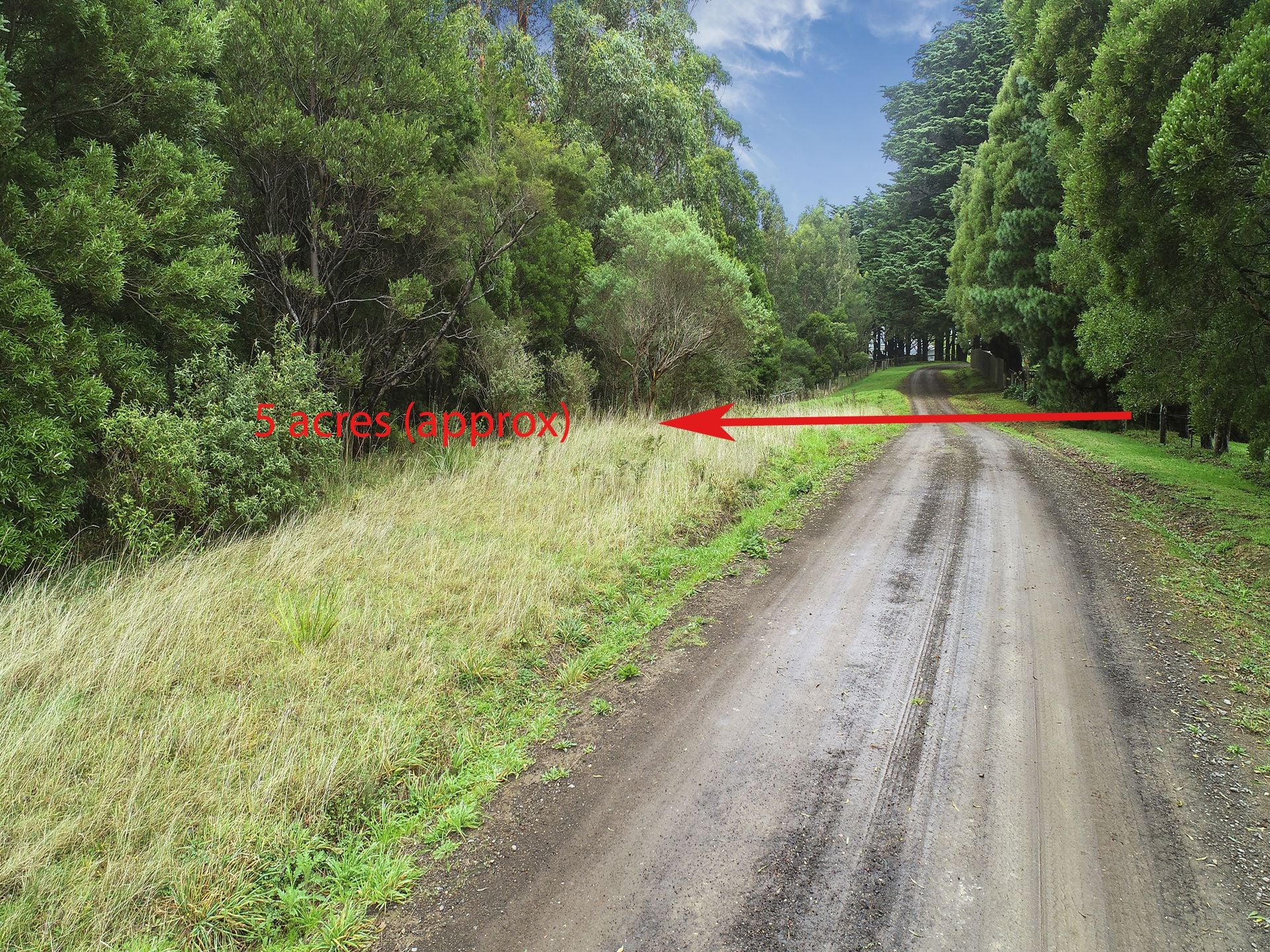62 Broughtons Access, Skenes Creek North - Thumbnail 3