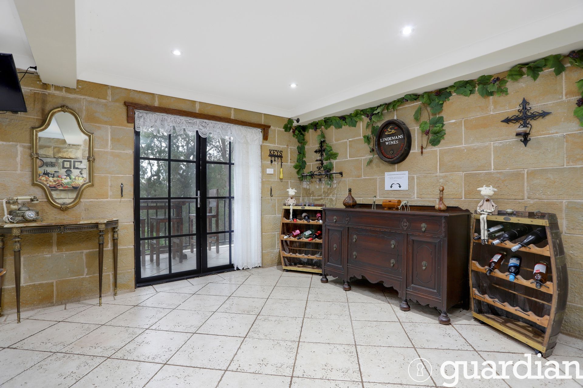 8 Sunland Crescent Mount Riverview NSW, Mount Riverview - Thumbnail 6