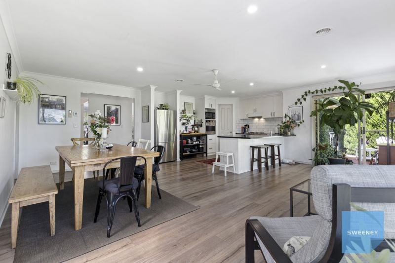 9 Fraser Court, Ballan - Thumbnail 6