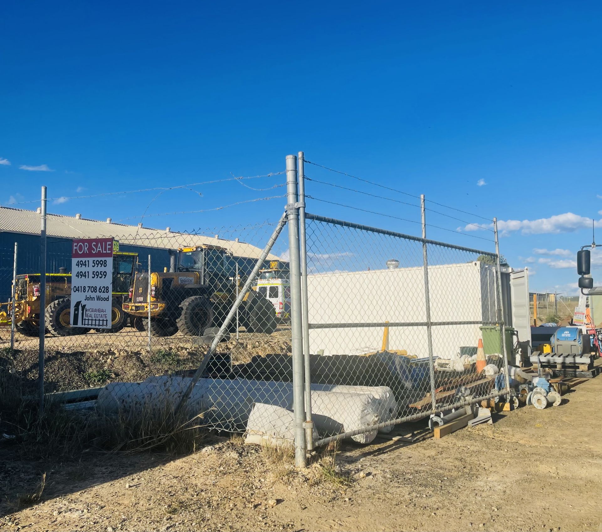 21 O'Neill Street, Moranbah, Moranbah - Thumbnail 3