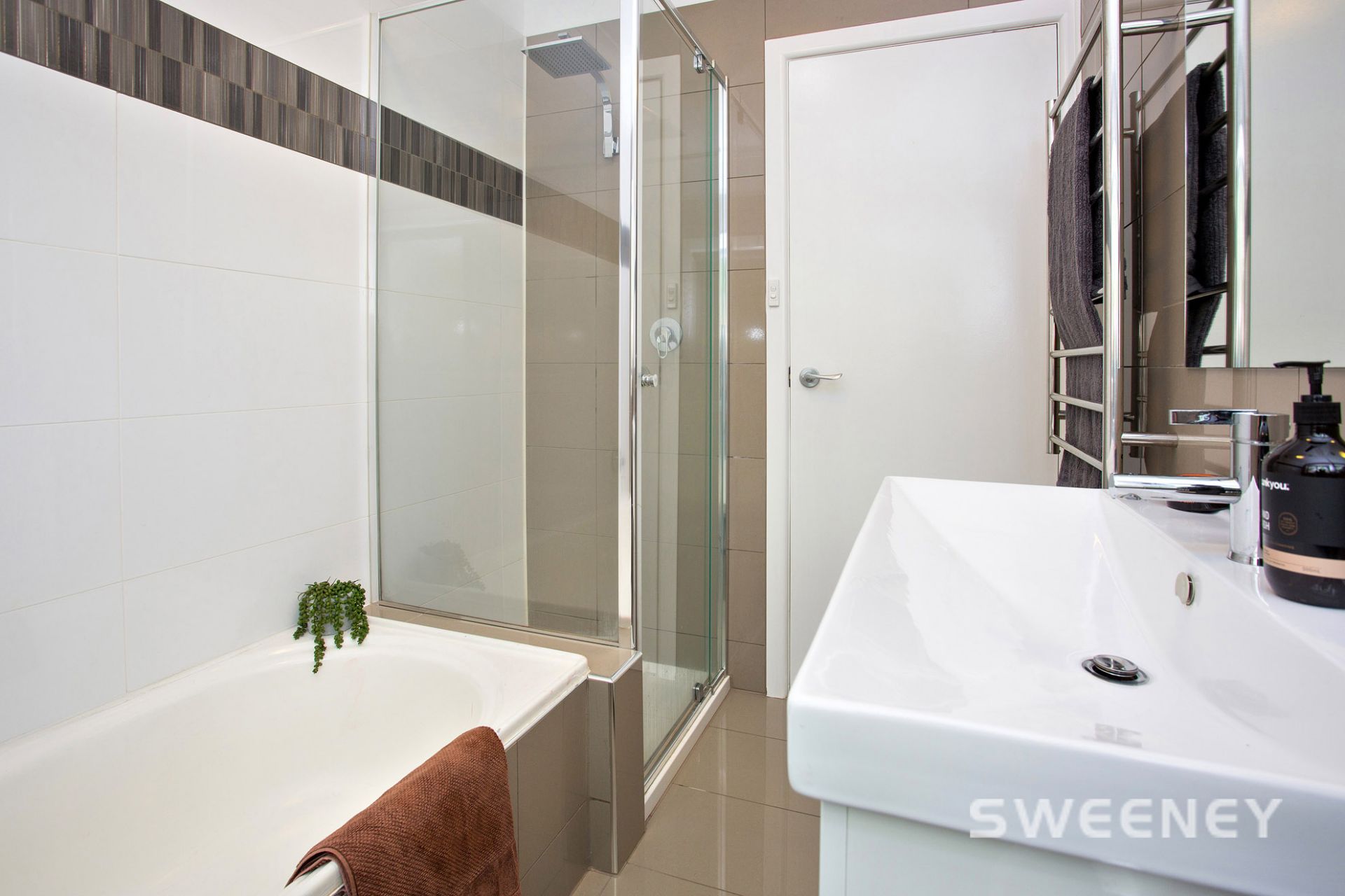 400 Blackshaws Road, Altona North - Thumbnail 7