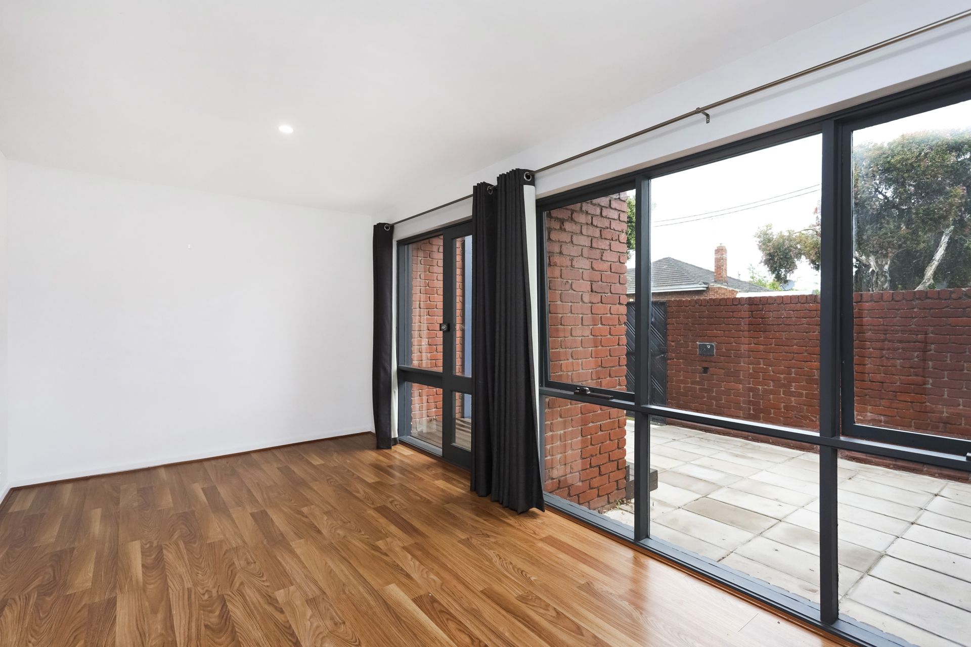 5/150 Hyde Street Yarraville VIC, Yarraville - Thumbnail 6