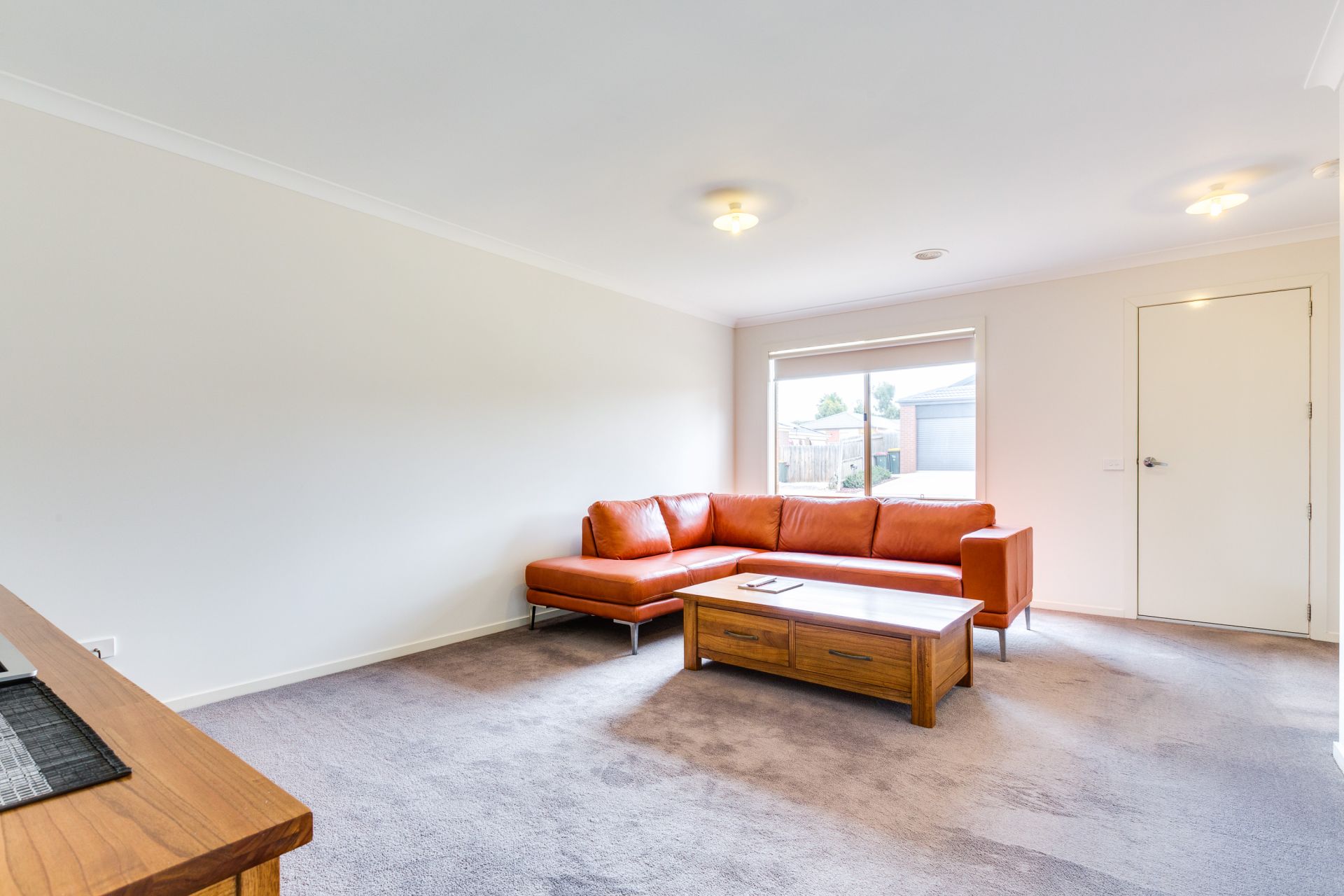 2 Second Mews, Bacchus Marsh - Thumbnail 5