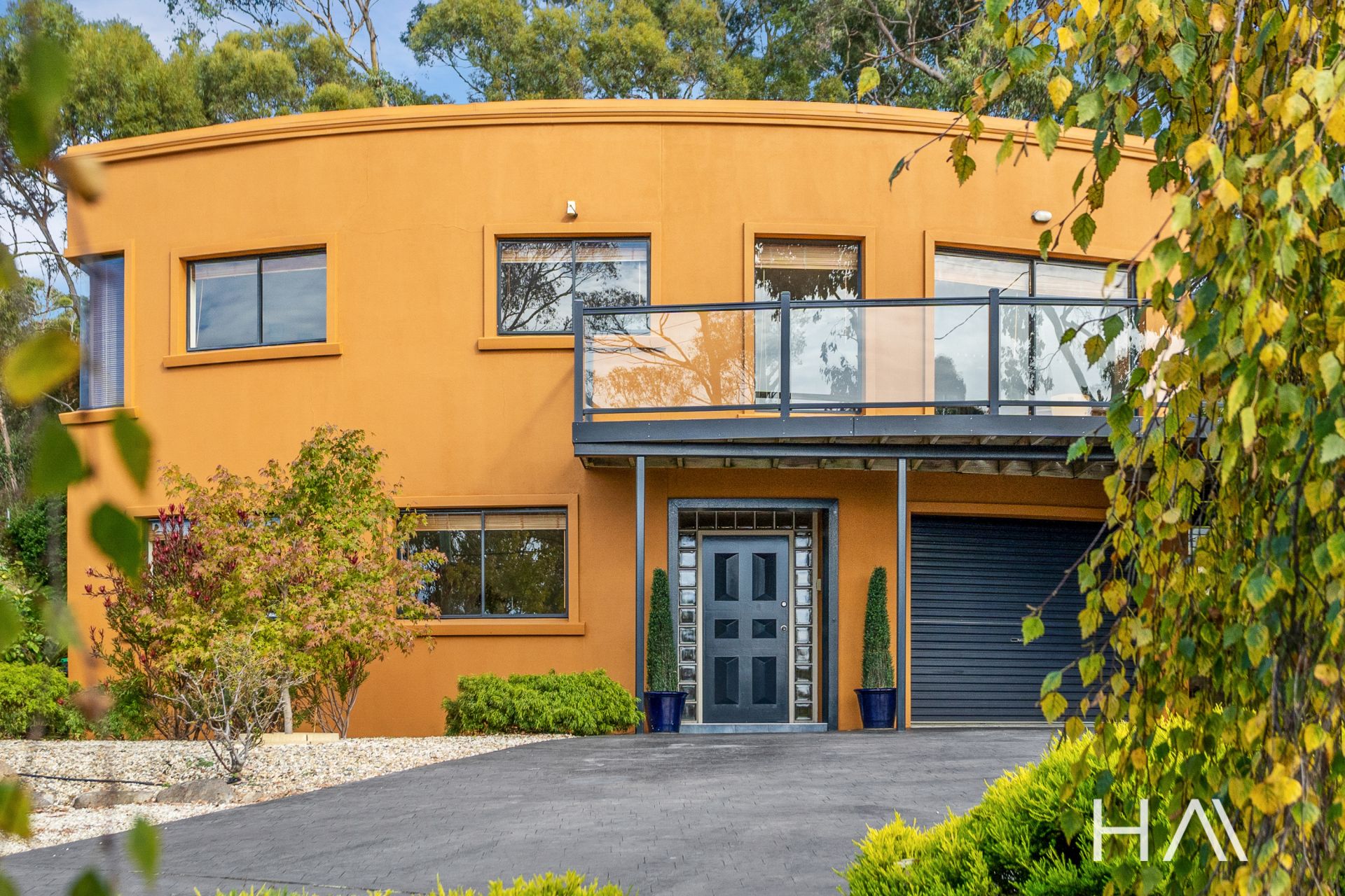4 Brinsmead Road Mount Nelson, Mount Nelson - Thumbnail 4