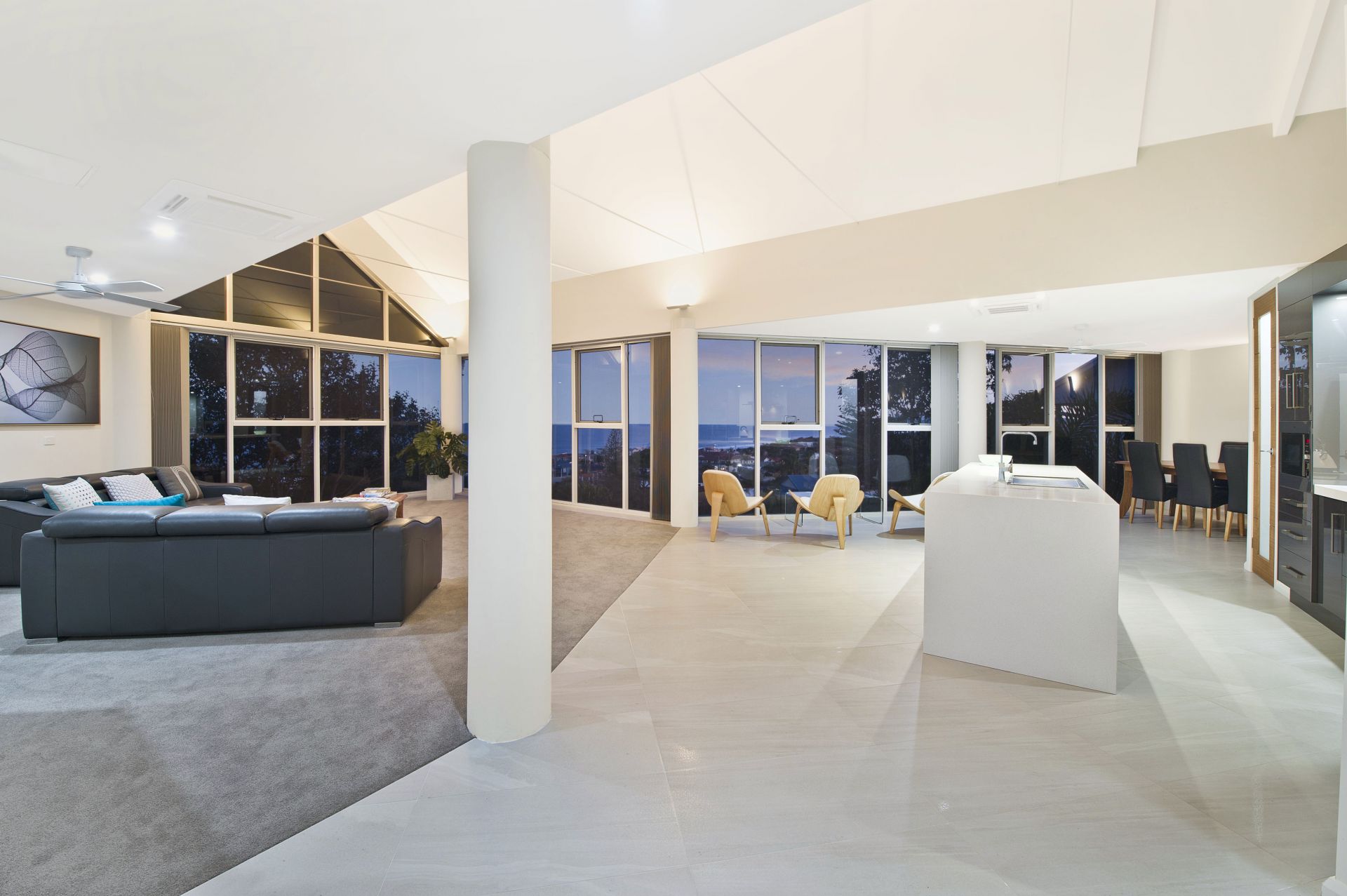 5 Vendul Crescent Port Macquarie NSW, Port Macquarie - Thumbnail 8
