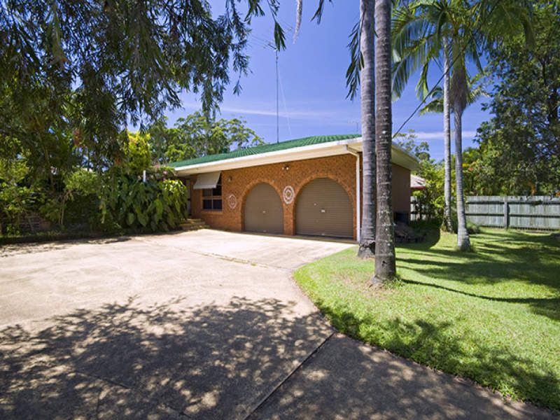 13 Tallow Wood Drive KULUIN QLD, Kuluin - Thumbnail 5