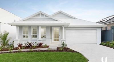 Wongawilli, 22 Raven Street